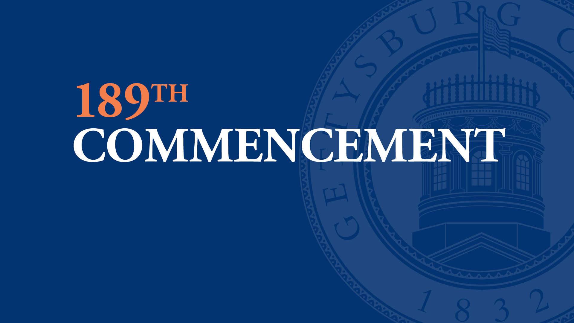 “2024Commencement”