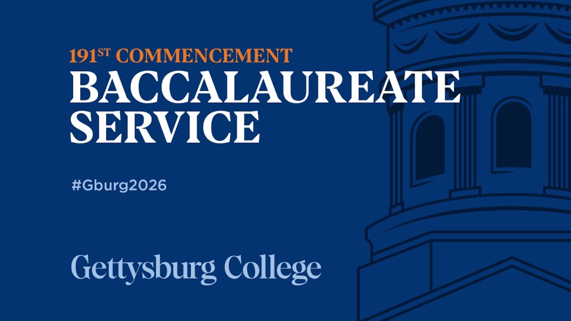 “2026BaccalaureateService”