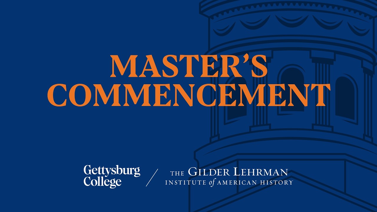 “2026masterscommencement”