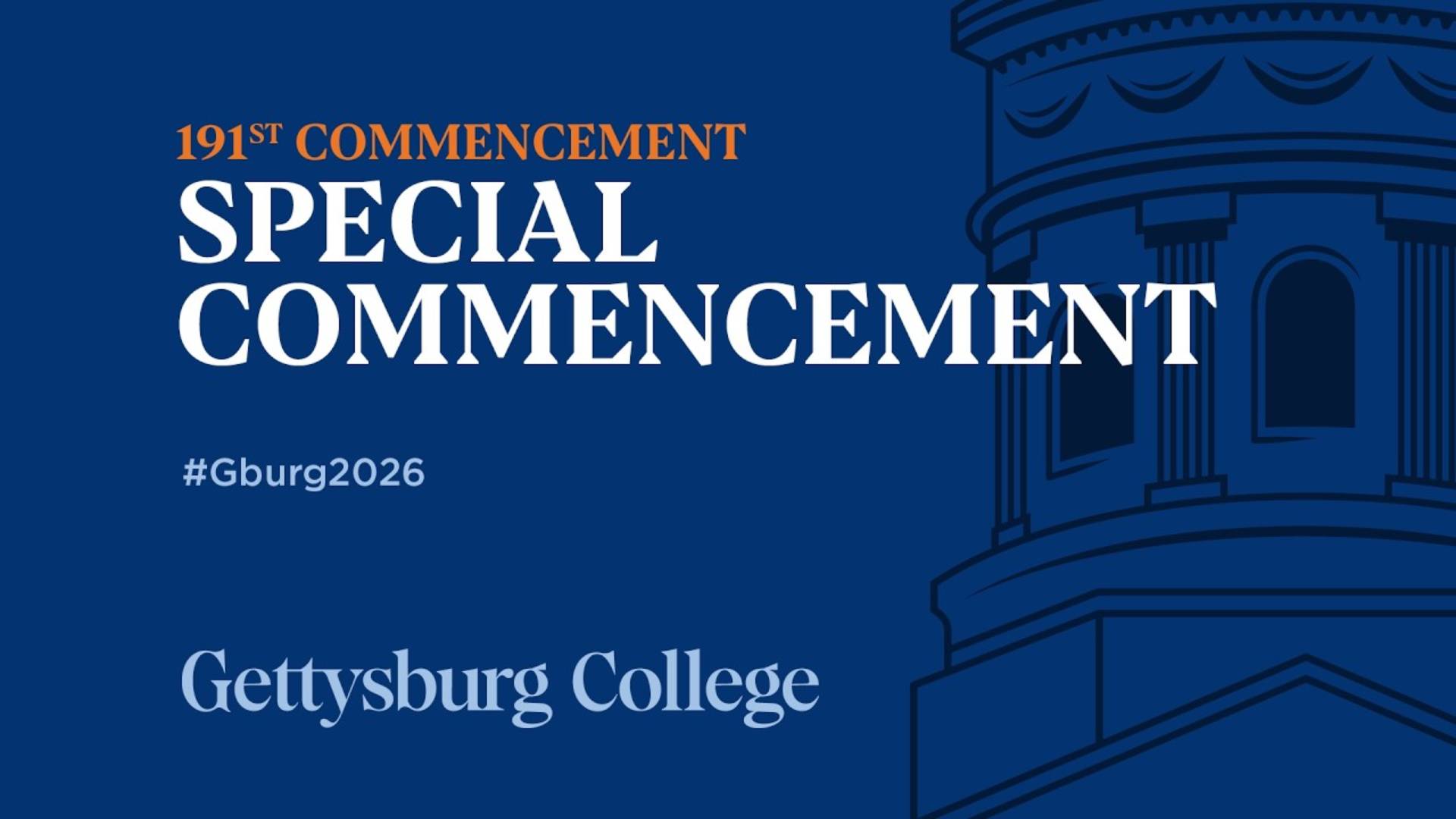“2026Specialcommencement”