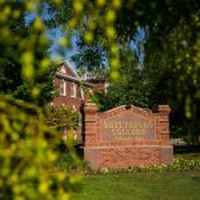 Gettysburg announces faculty promotions as 2026-2027 academic year begins