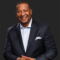 Listen to podcast Episode 9 ‘The liberal arts: a foundation for purpose and success’