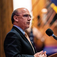 President’s letter: Our responsibility to the greater good