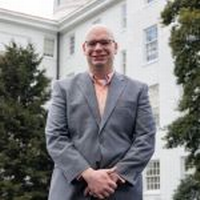 5 things students should know about safety at Gettysburg College