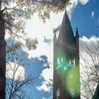 Gettysburg celebrates historic 2025 achievements