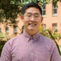 Q&A: Anthony Choi ’23 reflects on internship at Federal Reserve Bank of San Francisco