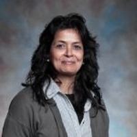 Dr. Jamila Bookwala selected as Gettysburg College’s next Provost