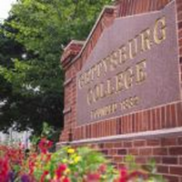 Gettysburg College announces alumni award winners