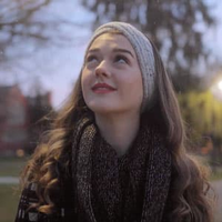 Season’s Greetings from Gettysburg College