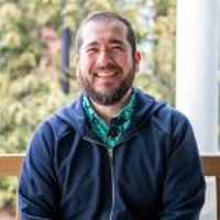 Economics Prof. James O’Brien values the power of personal connections