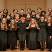 Gettysburg College Choir embarks on 90th anniversary tour