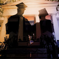 Defining A Consequential Education