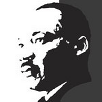 Annual MLK Celebration to rally community with commemorative yard-sign fundraiser