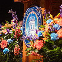 Building our future today: 20 new initiatives at Gettysburg College