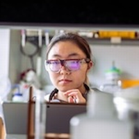 Six Exciting Careers for Public Health Policy Majors