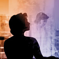 President's Letter: How do we prepare students to Do Great Work in the world?