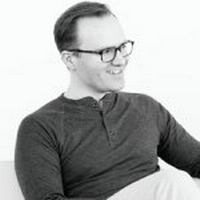 Building connections, communicating interests: Matthew Dempsey ’07 expands Gettysburg Network at global search firm