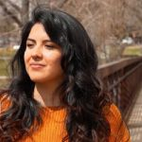 Venissa Ledesma ’19 leverages intercultural fluency in our interconnected world