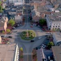 A student’s guide to Gettysburg: Things to do around town