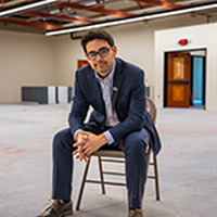Spring media roundup
