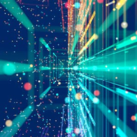 Gettysburg College announces new data science minor for Spring 2020