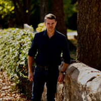 Prof. Jim Downs awarded prestigious Harvard Fellowship for African, African American research