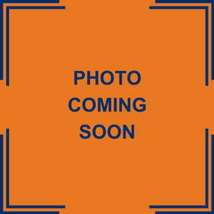 105 W Water Street