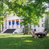 Dr. Eloísa Gordon-Mora named Chief Diversity Officer