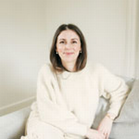 Behind the Scenes: With a Gettysburg Great