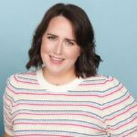 Acclaimed songwriter Kate Anderson ’09 named Class of 2026 Commencement speaker