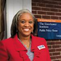 Winter 2022 News Roundup