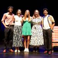 Student leaders inspire Class of 2029 at Orientation