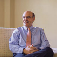 Looking to the future