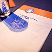 The best of the 2022–2023 academic year