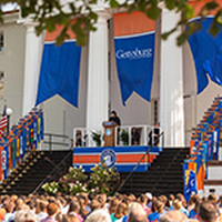 3 things to know about Orientation for the Class of 2027