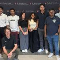 EI’s Building America program fosters creativity, problem solving