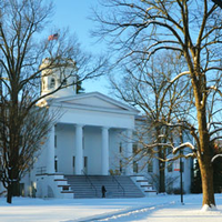 Gettysburg College rankings underscore academic excellence, career, and alumni connections