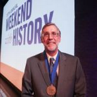 Gettysburgians in the news