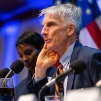 Listen to podcast Episode 8 ‘COVID-19’s effects on local and national elections’