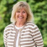 A Gettysburg legacy: Q&A with Commencement speaker Carol Cantele ’83, P’15