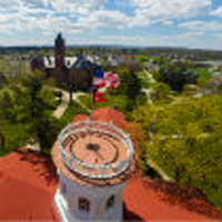 Gettysburg College ranked 3rd in the nation for alumni network