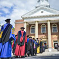 $800,000 Mellon Grant to enhance faculty diversity