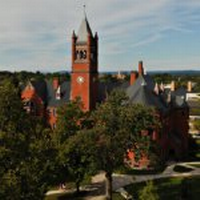 Four Gettysburgians receive prestigious Gilman Scholarship to study abroad
