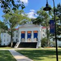 Uniquely us: Gettysburg College unveils renewed visual identity