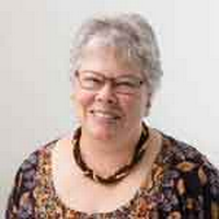 Exploring and Explaining the Importance of Non-Human Personhood