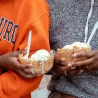 A student’s guide to Gettysburg: Dining downtown