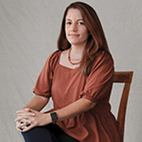 A Steadfast Spirit: Turning Advocacy Into Action