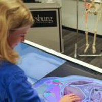 Gettysburg partners with Penn State College of Medicine for Physician Assistant Program