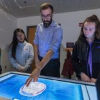 Gettysburg receives $9.45 million gift supporting faculty and students