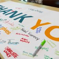 Making an impact on the student experience through Gettysburgives